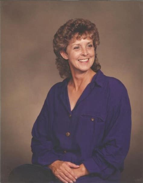 sandra walton|sandra walton death.